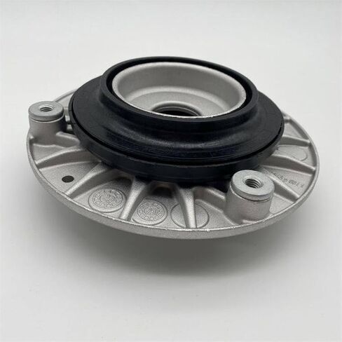 Parts number# 31306884183 Damping top glue 1pack in Kuwait