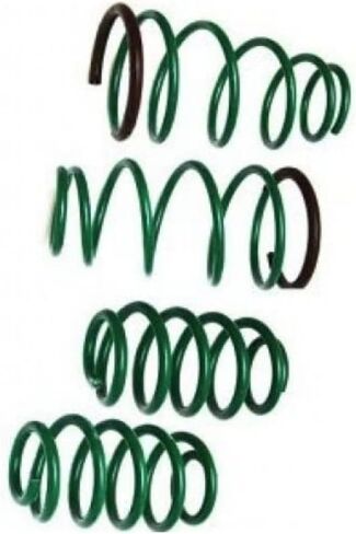 Tein For Pontiac GTO 2004 S. Tech Springs | SKJ06-AUB00 in Saudi Arabia