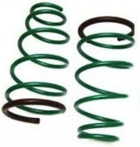 Tein For Pontiac GTO 2004 S. Tech Springs | SKJ06-AUB00 in Saudi Arabia