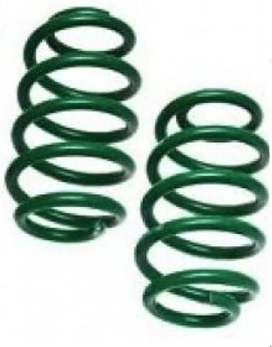 Tein For Pontiac GTO 2004 S. Tech Springs | SKJ06-AUB00 in Saudi Arabia