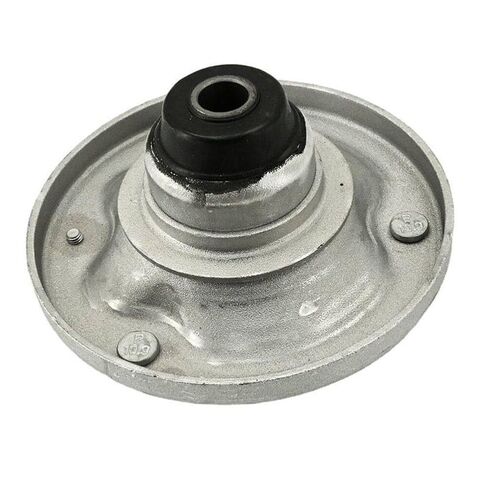 Parts number# 31336769588 Damping top glue 1pack in Kuwait