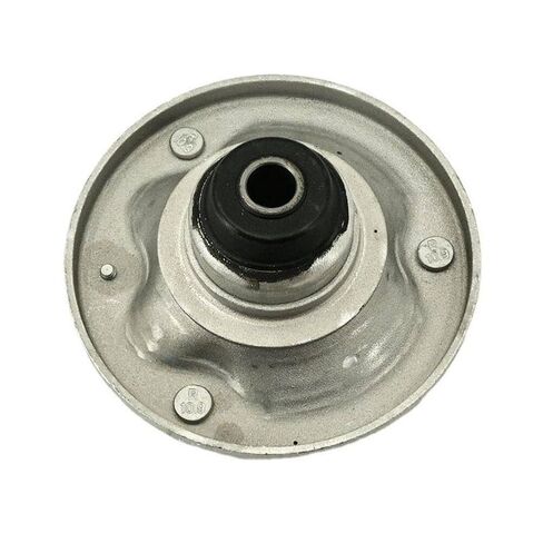 Parts number# 31336769588 Damping top glue 1pack in Kuwait