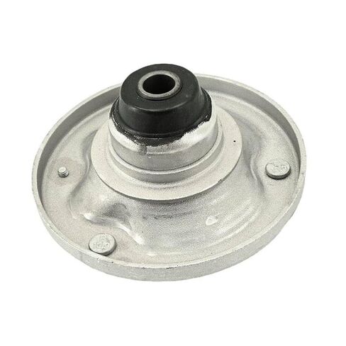 Parts number# 31336769588 Damping top glue 1pack in Kuwait