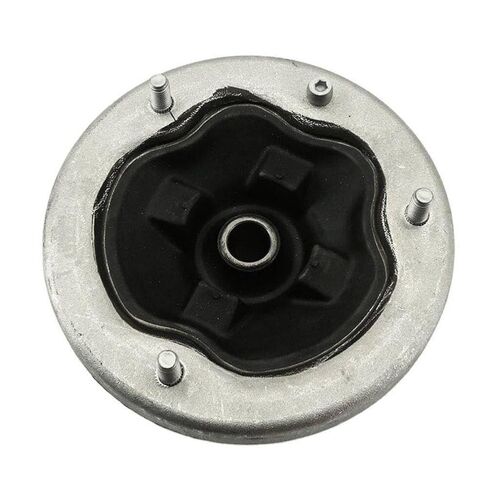 Parts number# 31336769588 Damping top glue 1pack in Kuwait