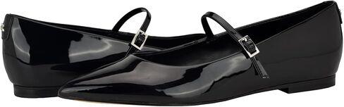 Calvin Klein Women's Kamryn Ballet Flat in Saudi Arabia