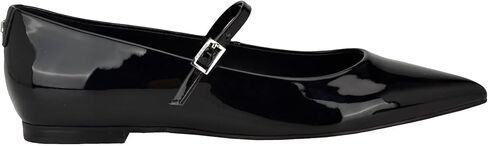 Calvin Klein Women's Kamryn Ballet Flat in Saudi Arabia