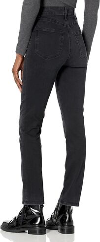 PAIGE Women's Ultra Hr Cindy Novelty Cp Pint in Saudi Arabia