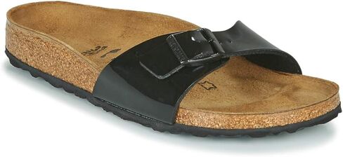 Birkenstock Women's 1014389 Sandal in Kuwait