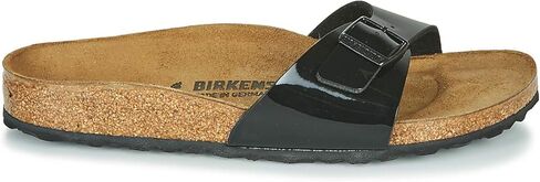 Birkenstock Women's 1014389 Sandal in Kuwait