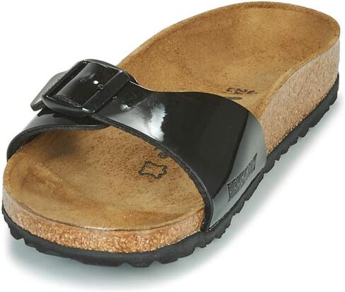 Birkenstock Women's 1014389 Sandal in Kuwait