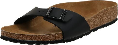Birkenstock Women's 1014389 Sandal in Kuwait