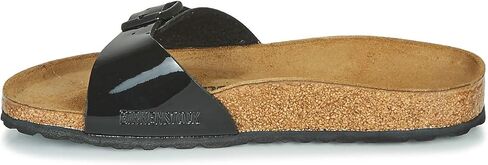 Birkenstock Women's 1014389 Sandal in Kuwait