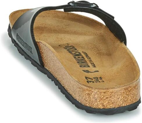 Birkenstock Women's 1014389 Sandal in Kuwait