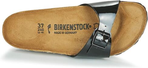 Birkenstock Women's 1014389 Sandal in Kuwait