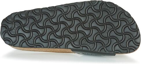 Birkenstock Women's 1014389 Sandal in Kuwait
