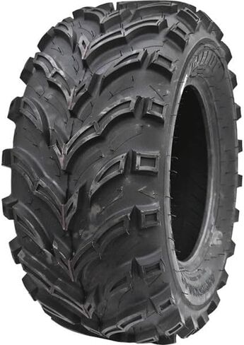 OCELOT MARS-B 25X10-12 FERTILITY ATV/UTV-إطار على الطرق الوعرة على الطرق الوعرة والإطارات جنبًا in Saudi Arabia