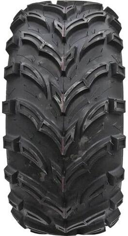 OCELOT MARS-B 25X10-12 FERTILITY ATV/UTV-إطار على الطرق الوعرة على الطرق الوعرة والإطارات جنبًا in Saudi Arabia