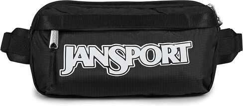 JanSport Washington Waistpack in Saudi Arabia