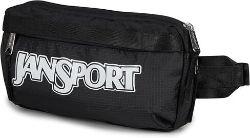 JanSport Washington Waistpack in Saudi Arabia