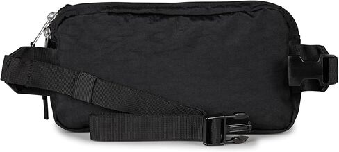 JanSport Washington Waistpack in Saudi Arabia
