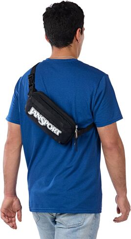 JanSport Washington Waistpack in Saudi Arabia
