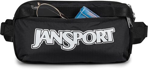 JanSport Washington Waistpack in Saudi Arabia