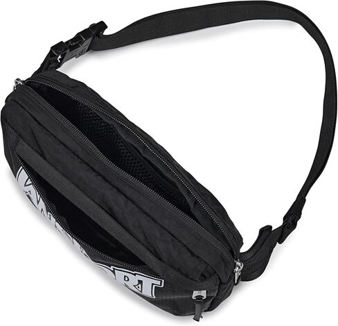 JanSport Washington Waistpack in Saudi Arabia