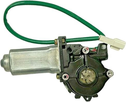 8340260G01 742-601 محرك رفع نافذة الطاقة يناسب تويوتا 4Runner 1992-2002 استبدال الأجزاء in Saudi Arabia