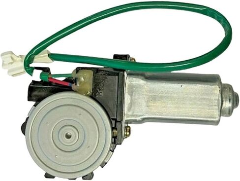 8340260G01 742-601 محرك رفع نافذة الطاقة يناسب تويوتا 4Runner 1992-2002 استبدال الأجزاء in Saudi Arabia