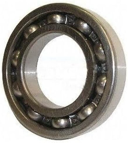 Output Shaft Bearing Rear Inner for 1987-1989 Dodge Raider in Saudi Arabia