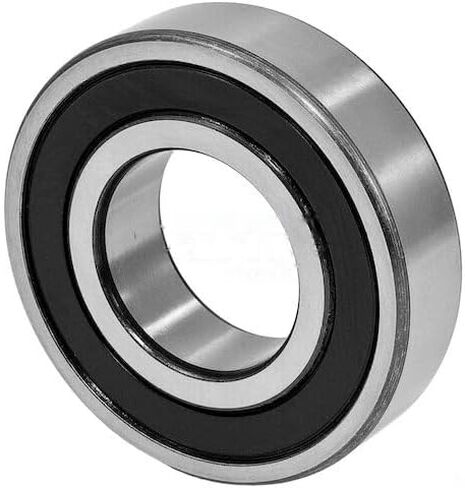 Output Shaft Bearing Front for 1994-1996 Ford Escort in Saudi Arabia