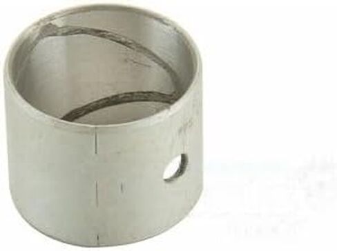 Transmission Case Bearing for 1990-1992 Volvo 240 in Saudi Arabia