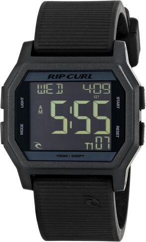 ساعة RIP Curl مقاومة للماء in Saudi Arabia