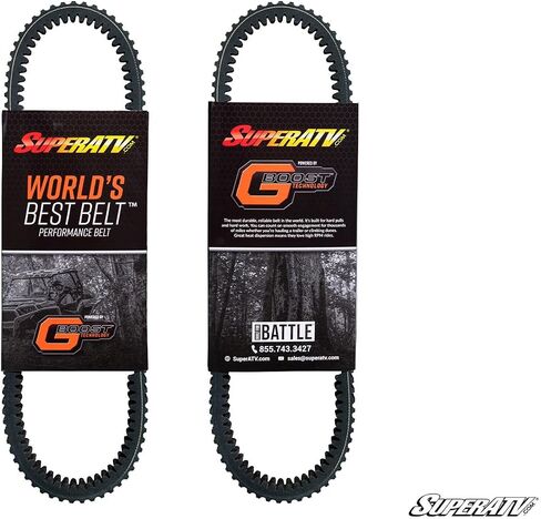 أفضل حزام CVT Drive World في Superatv في العالم المتوافق مع Segway Villain ، أقوى من الأسهم ، 4340 الصلب الكرومولي ، والمعالجة الحرارية الخاصة ، والزيادة في حجم العمود ، انظر التنسيق in Saudi Arabia
