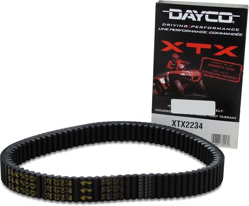 DAYCO XTX2234 in Saudi Arabia