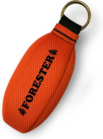 FORESTER Professional Arborist Throw Line Kit with Storage Bag | Tree Felling Equipment with Arborist Throw Bag | Throw Rope, Throw Weight, and Storage Bag in Kuwait