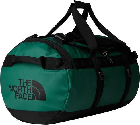 The North Face Base Camp Duffel—m in Kuwait