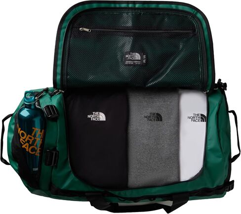 The North Face Base Camp Duffel—m in Kuwait