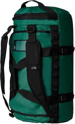 The North Face Base Camp Duffel—m in Kuwait