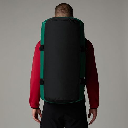 The North Face Base Camp Duffel—m in Kuwait