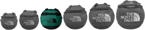 The North Face Base Camp Duffel—m in Kuwait