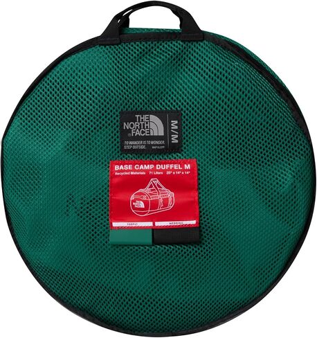 The North Face Base Camp Duffel—m in Kuwait