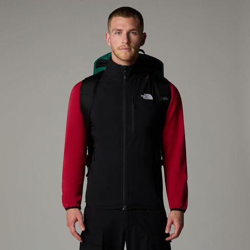 The North Face Base Camp Duffel—m in Kuwait