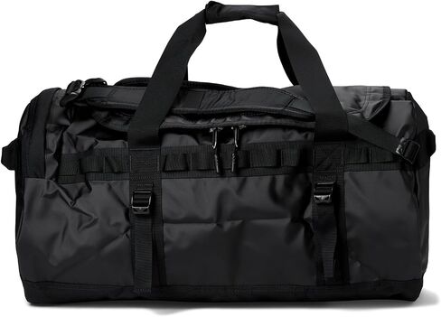 The North Face Base Camp Duffel—m in Kuwait