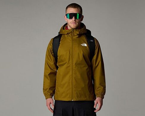 The North Face Base Camp Duffel—m in Kuwait
