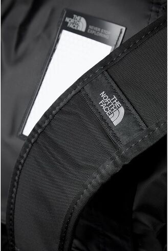 The North Face Base Camp Duffel—m in Kuwait
