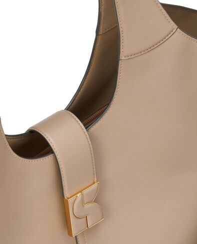 kate spade new york womens Dakota Smooth Leather Tote in Saudi Arabia