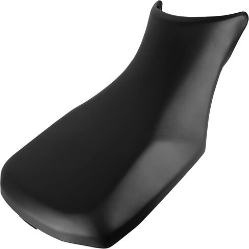 Caltric Complete Seat متوافق مع Can Am Outlander Max 450 EFI 2017-2018 in Saudi Arabia