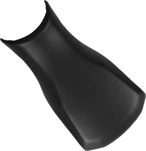 Caltric Complete Seat متوافق مع Can Am Outlander Max 450 EFI 2017-2018 in Saudi Arabia