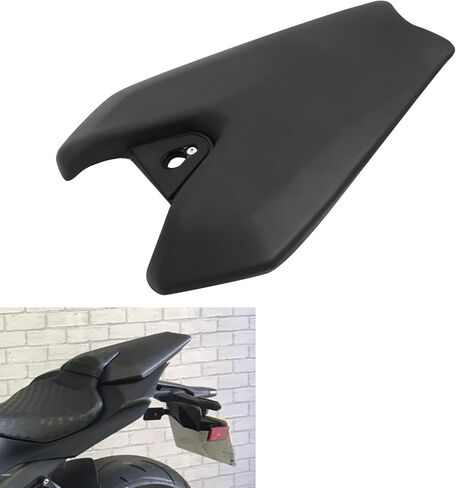 XMT-MOTO Rear Passenger Seat Fit For Kawasaki Z1000 Z 1000 2014-2020 in Saudi Arabia